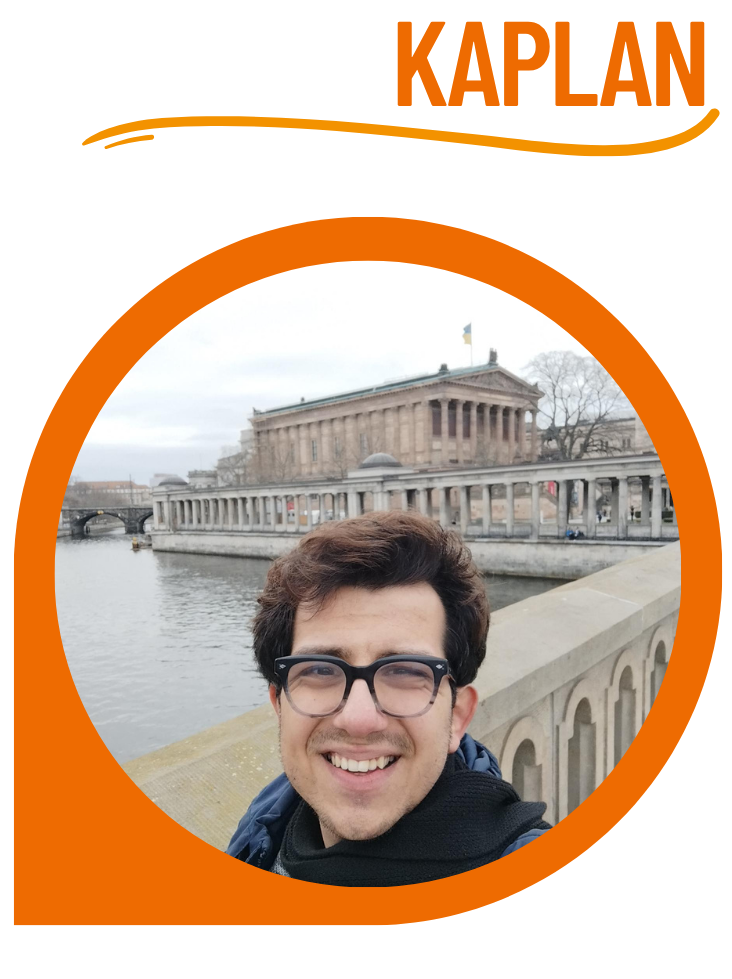 Araç Almanca Özel Ders