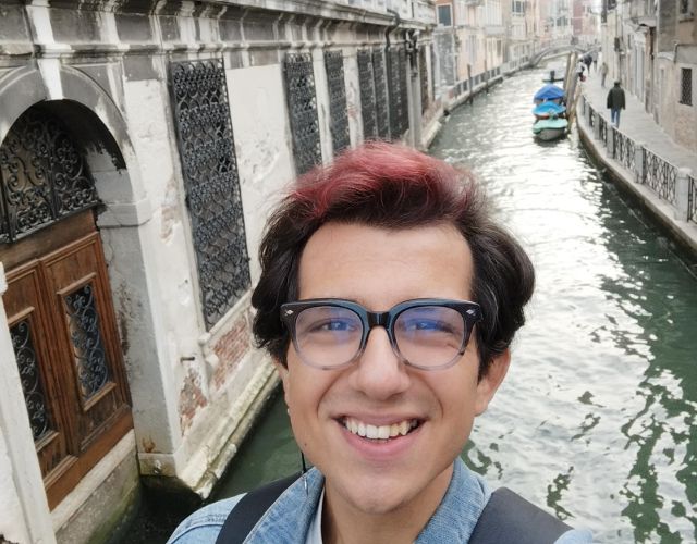 Araç Birebir Almanca Kursu