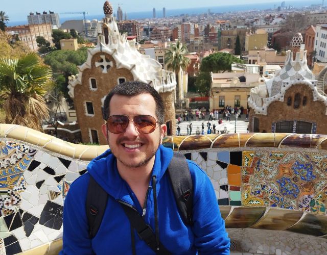 Araç Birebir Almanca Dersi